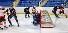 11: Canucks vs Ft Erie Meteors Jan 6 2023-032