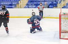 14: Canucks vs Ft Erie Meteors Jan 6 2023-035