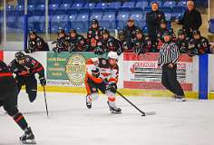 15: Canucks vs Ft Erie Meteors Jan 6 2023-036