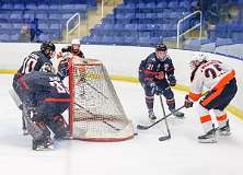 17: Canucks vs Ft Erie Meteors Jan 6 2023-038