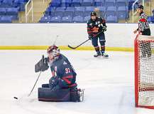 20: Canucks vs Ft Erie Meteors Jan 6 2023-041