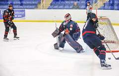 23: Canucks vs Ft Erie Meteors Jan 6 2023-044