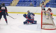 32: Canucks vs Ft Erie Meteors Jan 6 2023-054