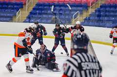 33: Canucks vs Ft Erie Meteors Jan 6 2023-055