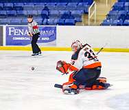 53: Canucks vs Ft Erie Meteors Jan 6 2023-075