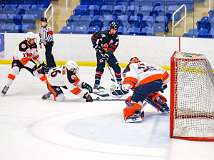 60: Canucks vs Ft Erie Meteors Jan 6 2023-082