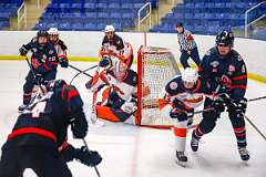 61: Canucks vs Ft Erie Meteors Jan 6 2023-083