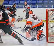 71: Canucks vs Ft Erie Meteors Jan 6 2023-093