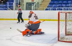 82: Canucks vs Ft Erie Meteors Jan 6 2023-104