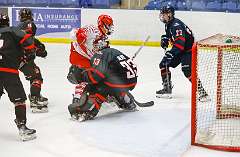 21: Canucks vs St Catharines Jan 15 2023-056