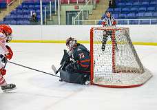 41: Canucks vs St Catharines Jan 15 2023-076