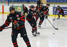 75: Warm-up Canucks vs St Catharines Jan 15 2023-003