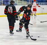 80: Warm-up Canucks vs St Catharines Jan 15 2023-008