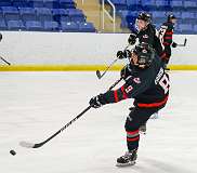 86: Warm-up Canucks vs St Catharines Jan 15 2023-016