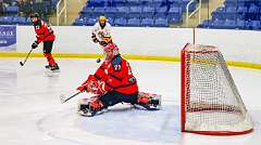 22: Canucks vs Thorold Jan 20 2023-061