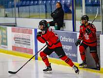 86: Warm-up Canucks vs Thorold Jan 20 2023-003