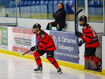 87: Warm-up Canucks vs Thorold Jan 20 2023-004