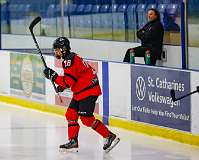 88: Warm-up Canucks vs Thorold Jan 20 2023-005