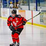 90: Warm-up Canucks vs Thorold Jan 20 2023-008