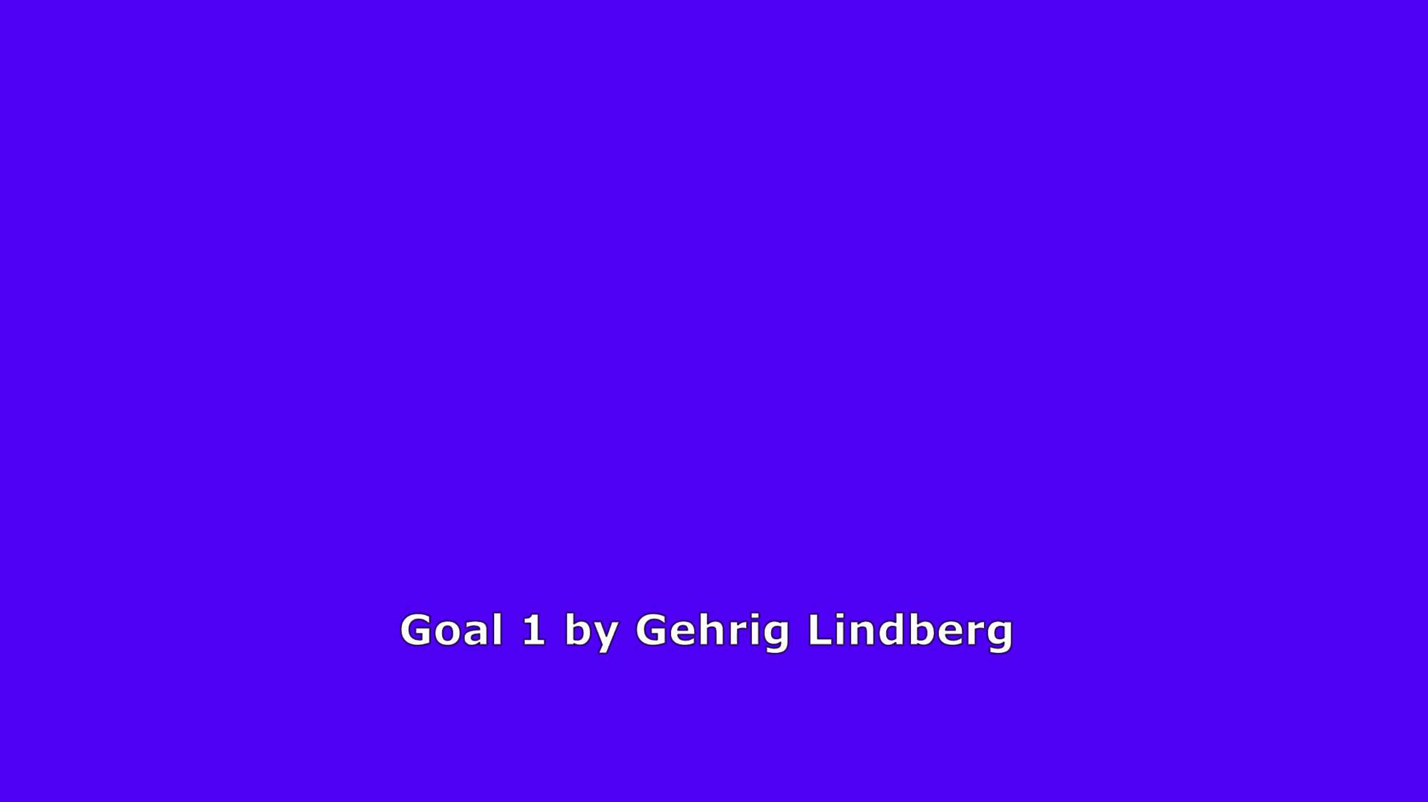 80: all-goals