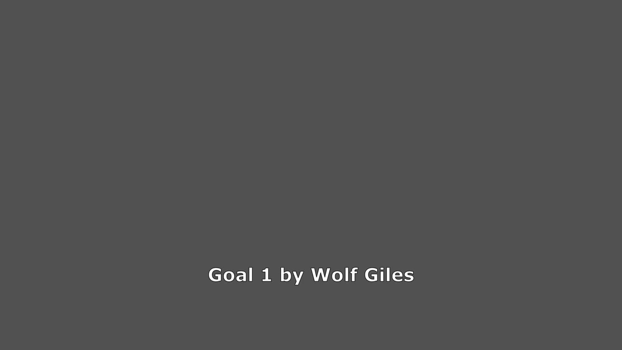 71: all-goals